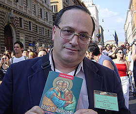 massimo-consoli-1