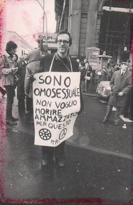 massimo-consoli-2