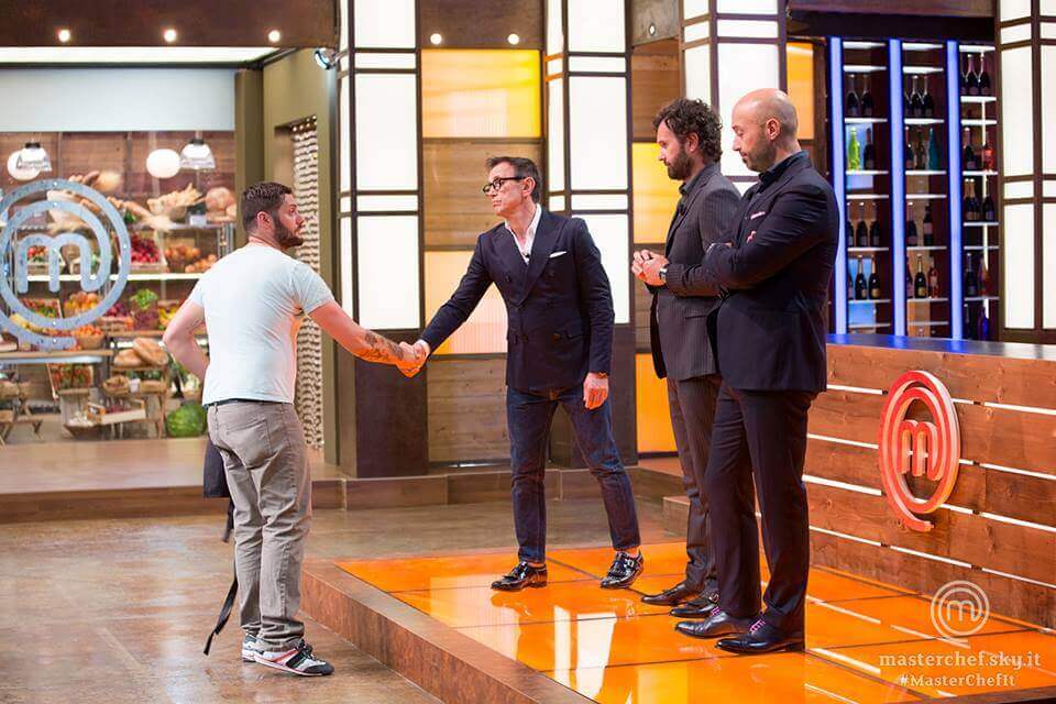 masterchef-2015-gennaio-1-1