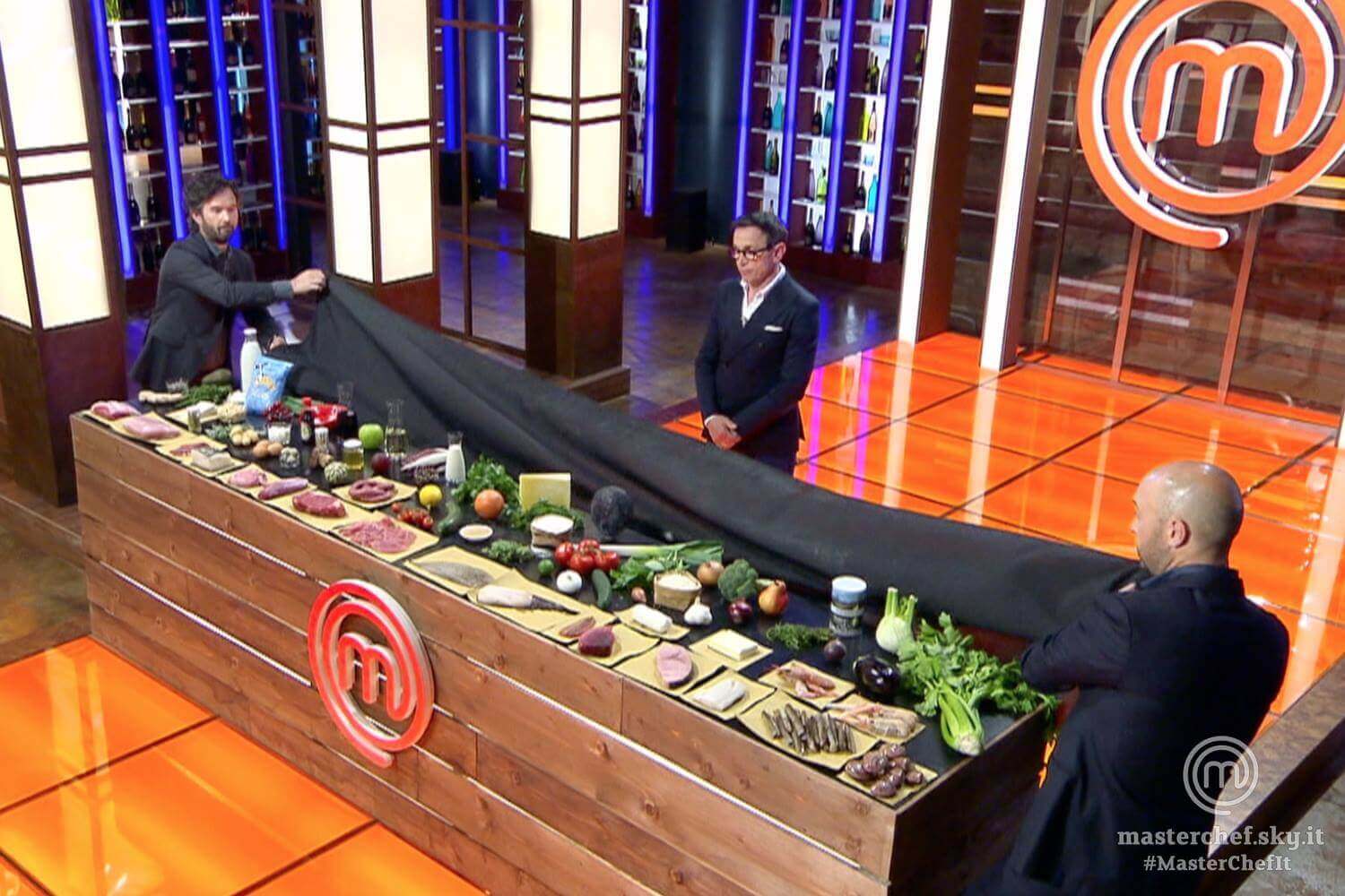 masterchef-2015-gennaio-1-2