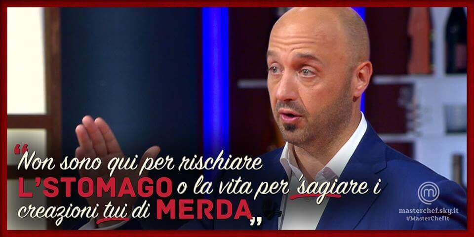 masterchef-2015-gennaio-1-3