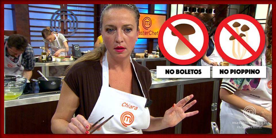 masterchef-2015-gennaio-1-4