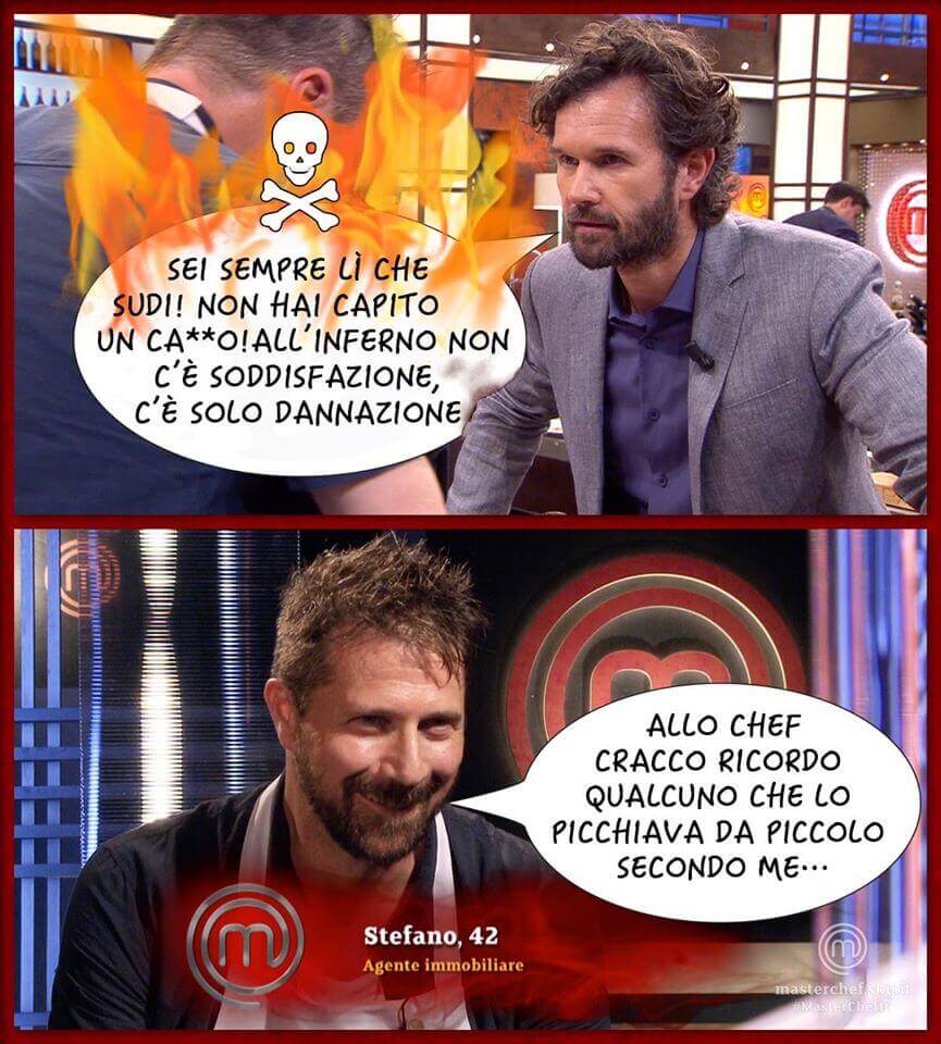 masterchef-2015-trashcronaca-2-2