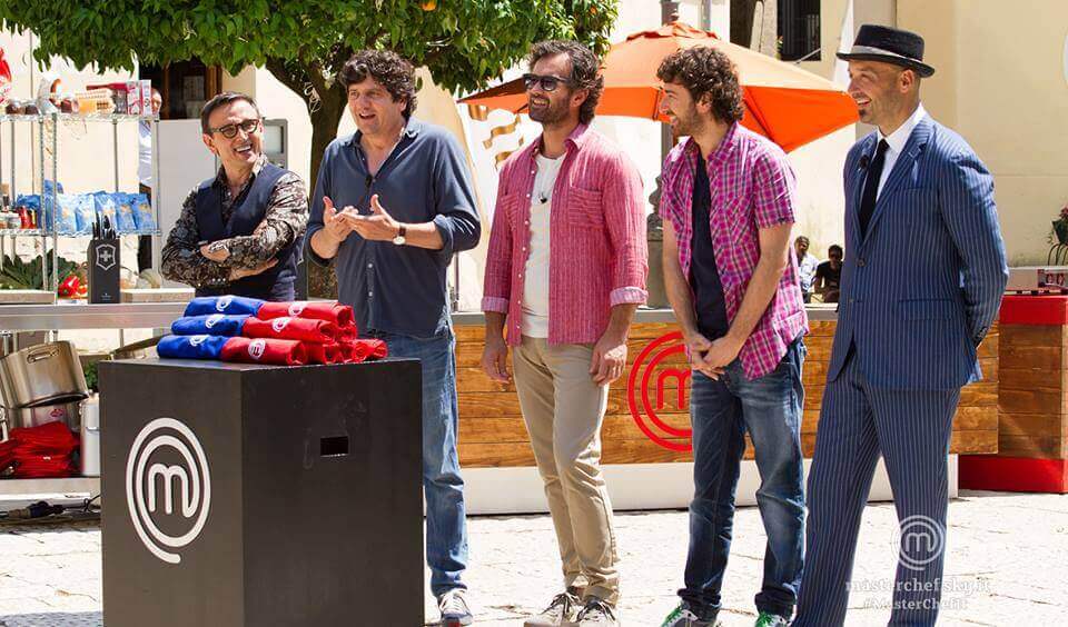 masterchef-2015-trashcronaca-2-3