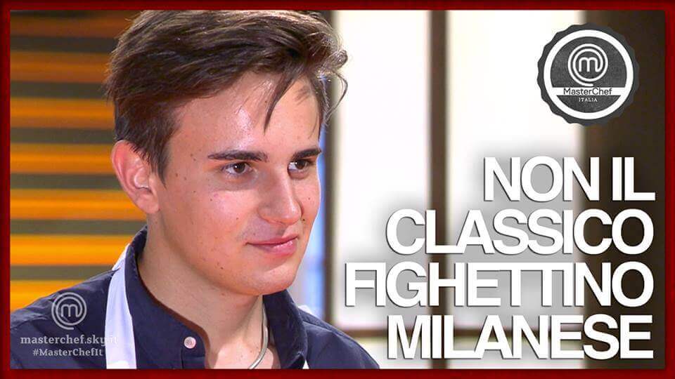 masterchef-2015-trashcronaca-2-4