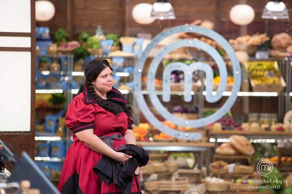 masterchef-2015-trashcronaca-2-5