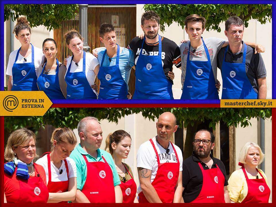 masterchef-2015-trashcronaca-2-7