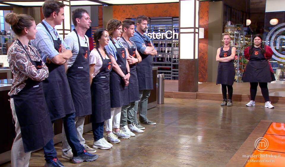 masterchef-2015-trashcronaca-2-8