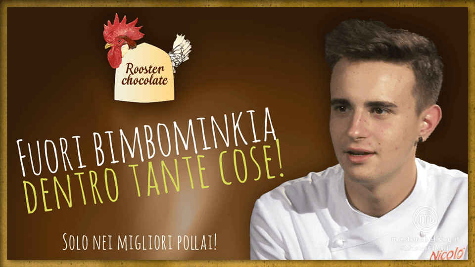 masterchef-4-finale-1