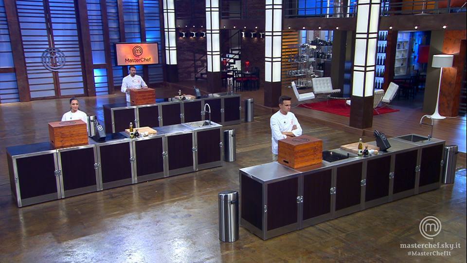 masterchef-4-finale-2