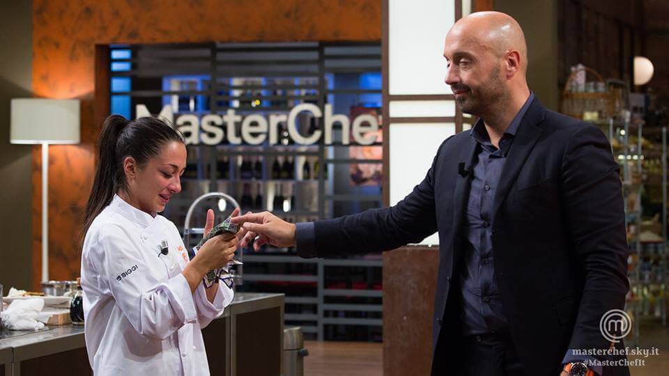 masterchef-4-finale-4