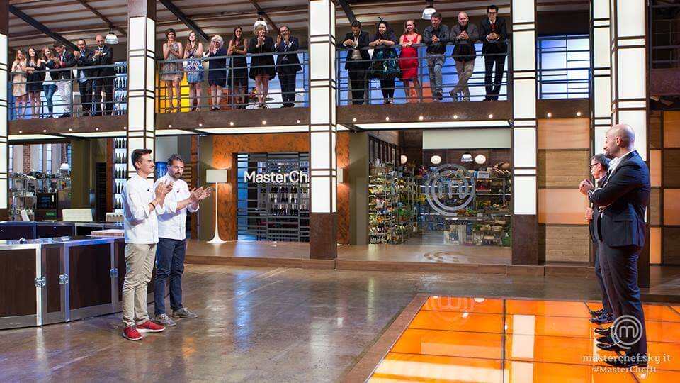 masterchef-4-finale-5