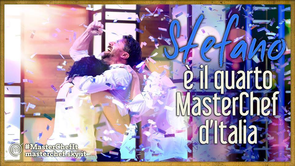 masterchef-4-finale-6