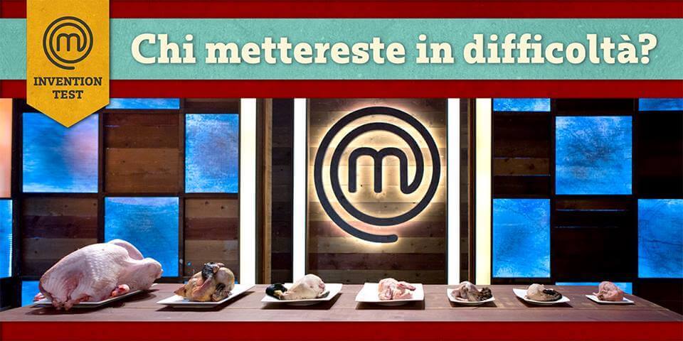 masterchef-trashcronaca-4-9--1