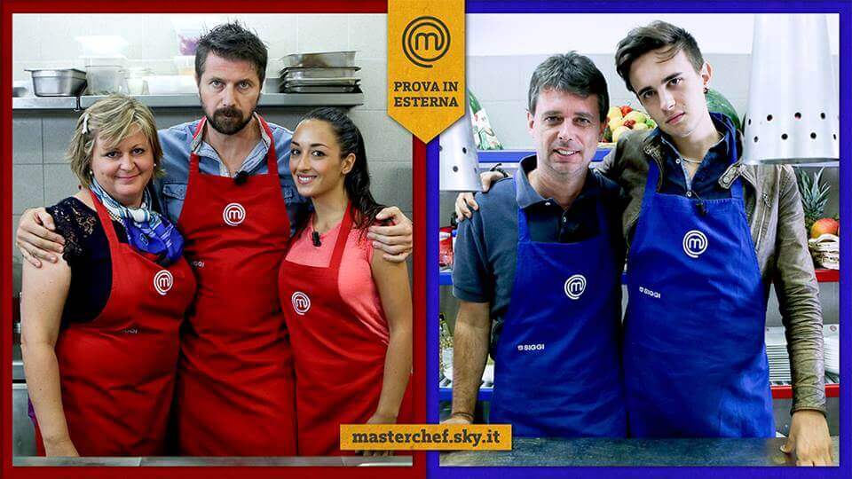 masterchef-trashcronaca-4-9--2