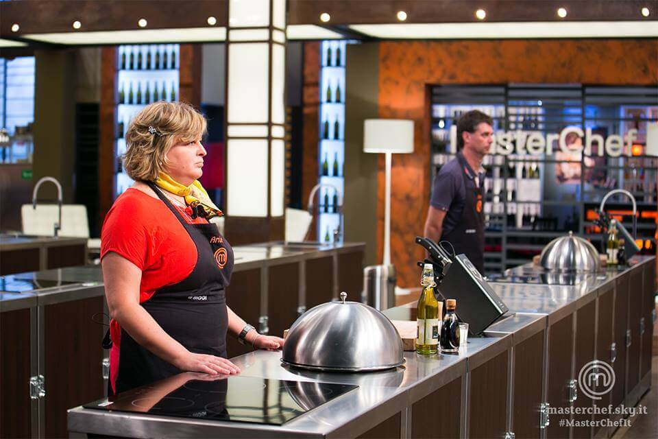 masterchef-trashcronaca-dark-room-1
