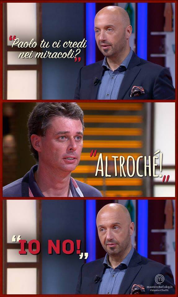 masterchef-trashcronaca-dark-room-2
