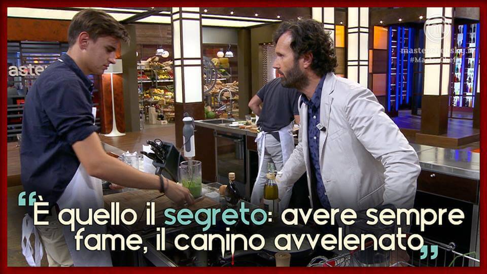 masterchef-trashcronaca-dark-room-3
