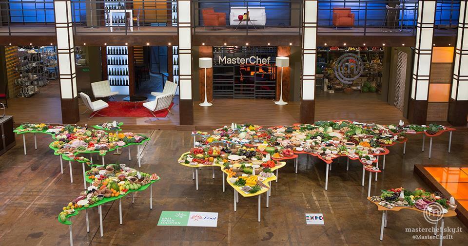 masterchef-trashcronaca-dark-room-4