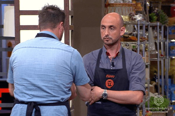 masterchef_mazzara2