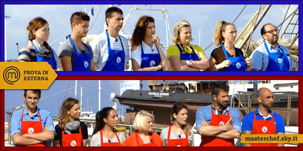 masterchef_mazzara5