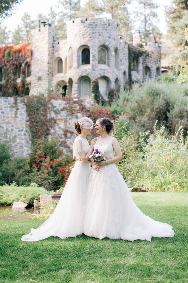 matrimonio_castello3