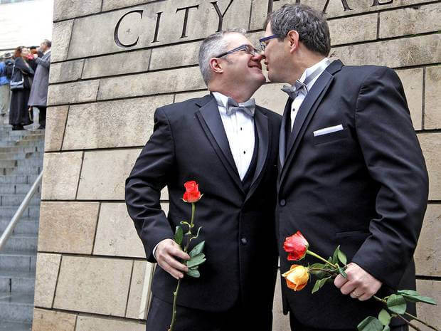 matrimonio_egualitario1