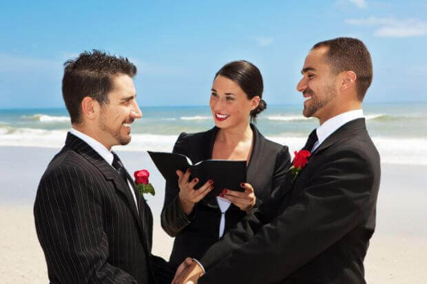 matrimonio_gay_unioni_civili