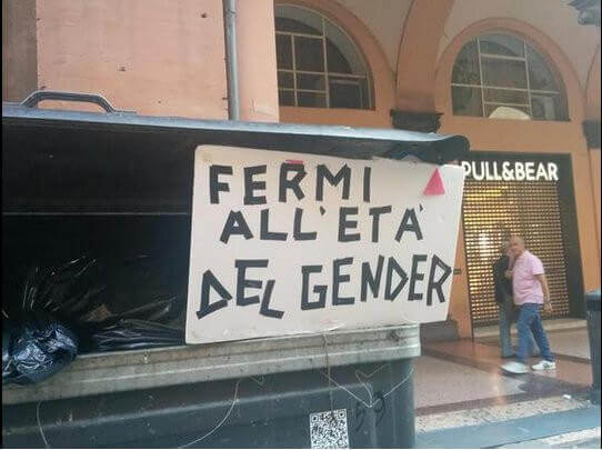 matrimonio_usa_figli1