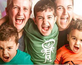 matrimonio_usa_figli2