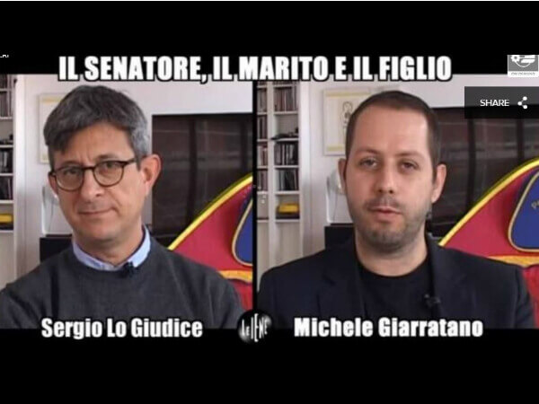 michele_giarratano_sergio_lo_giudice_figlio