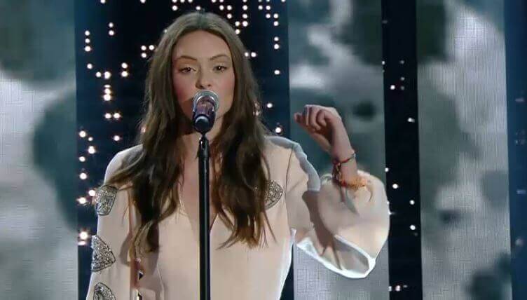 michielin_sanremo_2016