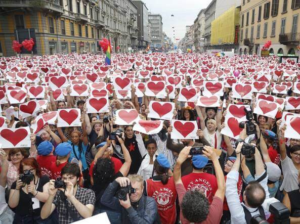 milpridecuori