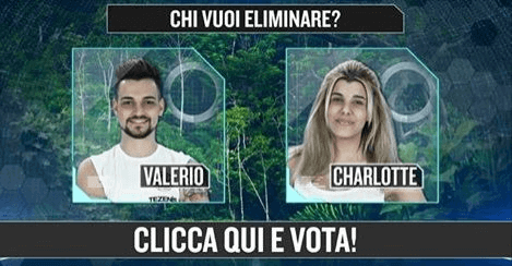 new_isola_dei_famosi-2015-2_3