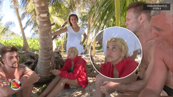 new_isola_dei_famosi-2015-2_4