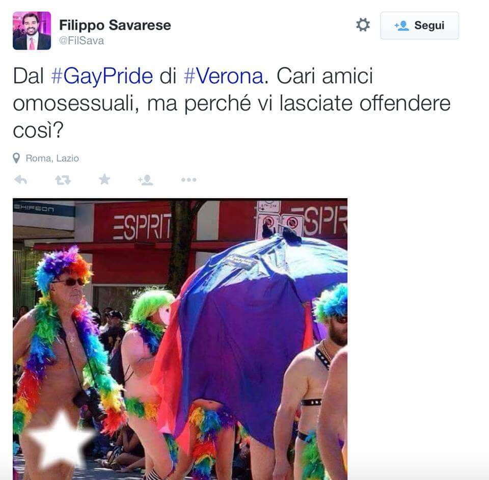 nudisti_pride_vancouver1