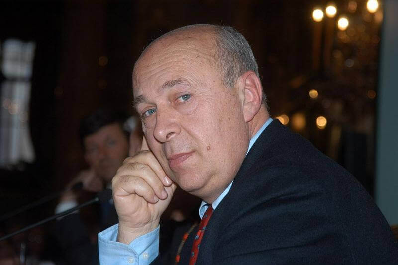paolo-mieli-corriere