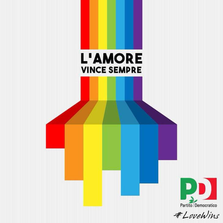 pd-rainbow