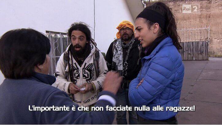 pechino_express_magalli2