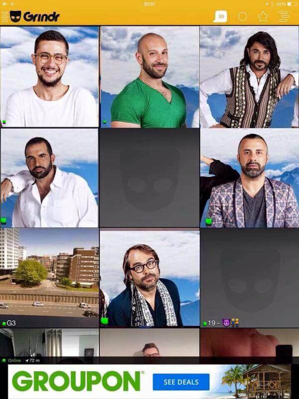 pechino_grindr