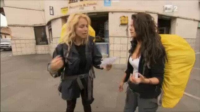 pechinoexpress21sett-professoresse