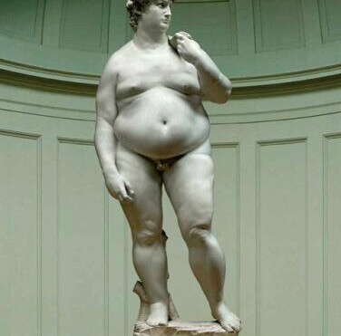 peso_bellezza