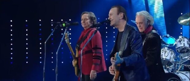 pooh_sanremo_2016