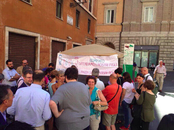 presidio_adinolfi_senato