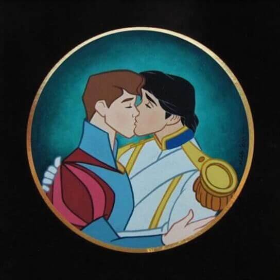 principi_gay