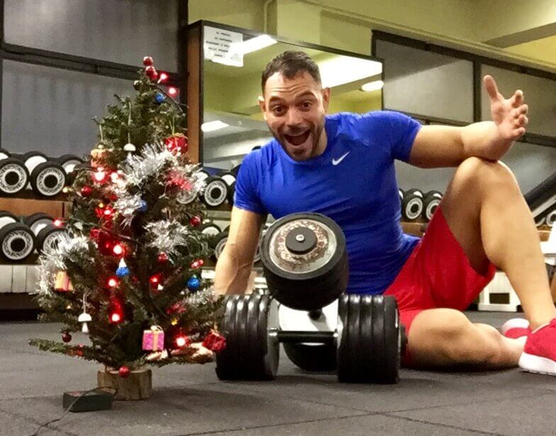 regali_di_natale_fitness