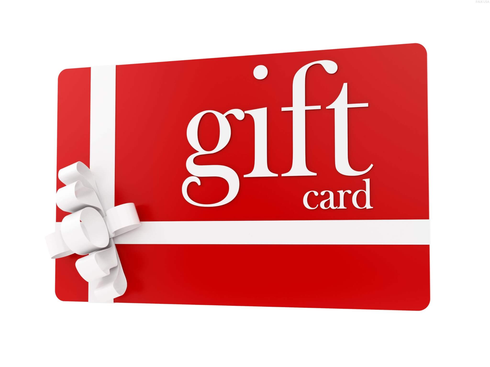 regali_di_natale_fitness_gift_card