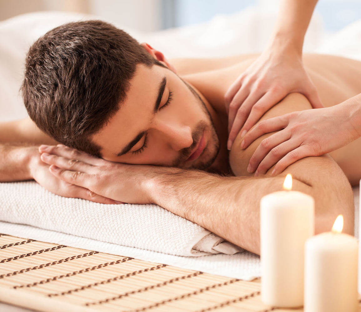 regali_di_natale_fitness_massaggi_estetica_uomo