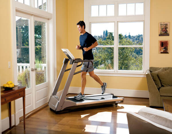 regali_di_natale_home_fitness