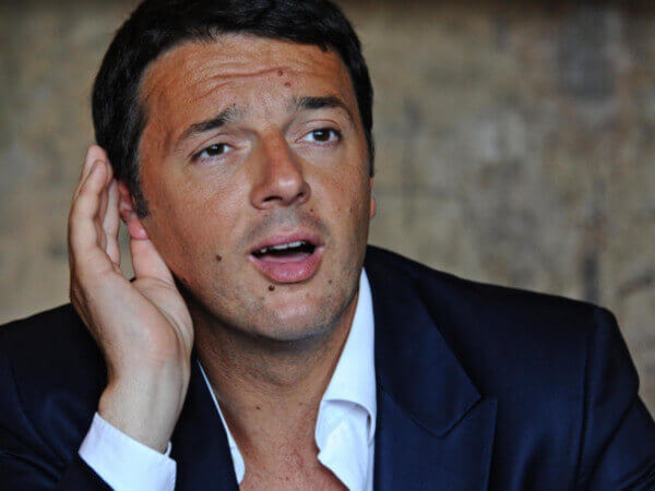renzi_regionali